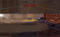 少女前线火力控制国际服中文版